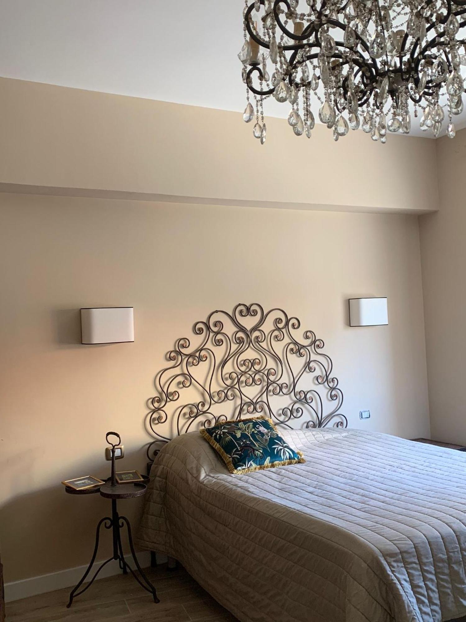 Central Luxury Rooms ออลเบีย ภายนอก รูปภาพ