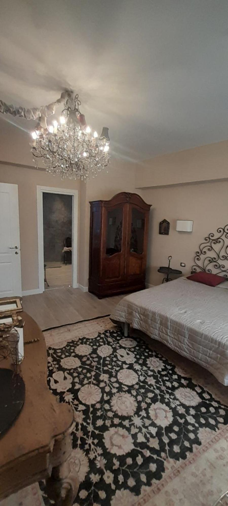 Central Luxury Rooms ออลเบีย ภายนอก รูปภาพ