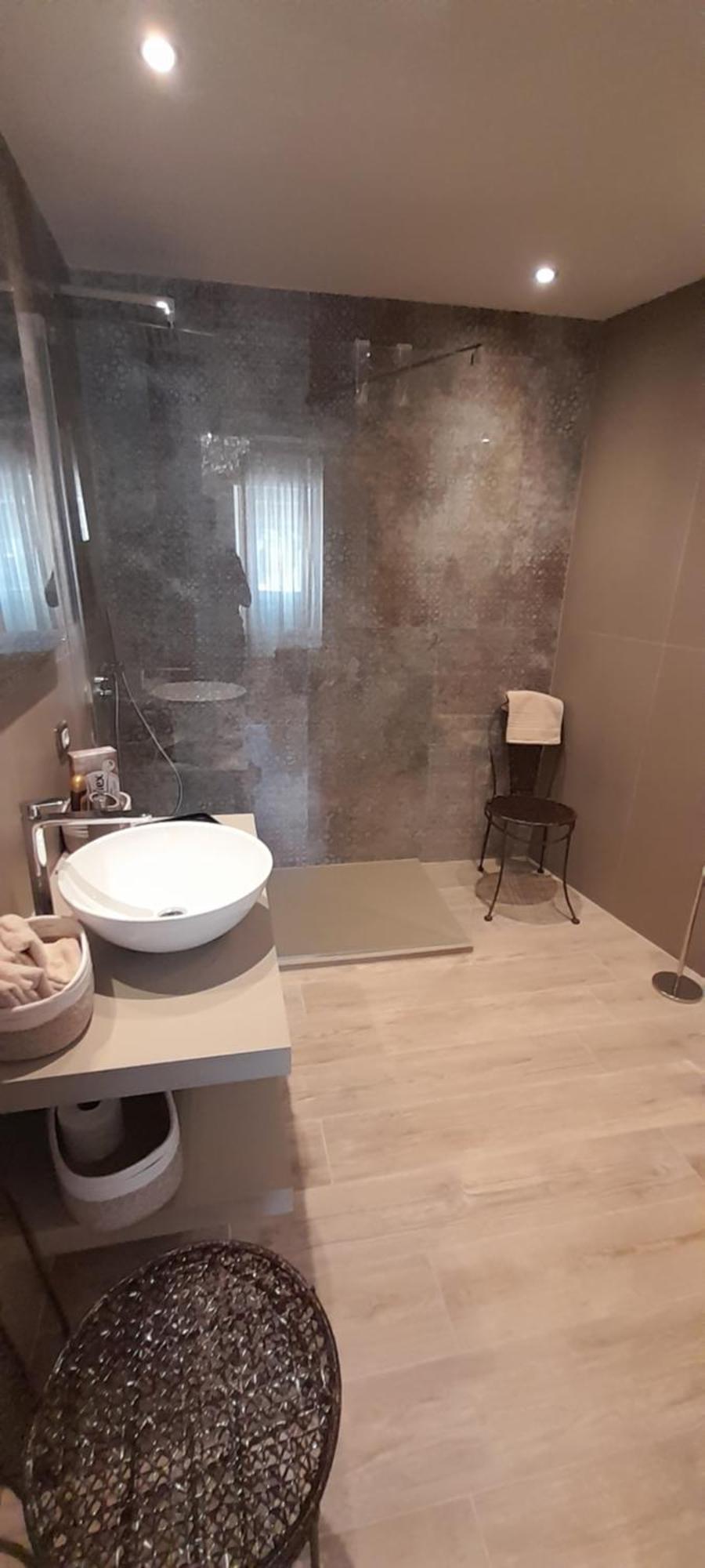 Central Luxury Rooms ออลเบีย ภายนอก รูปภาพ